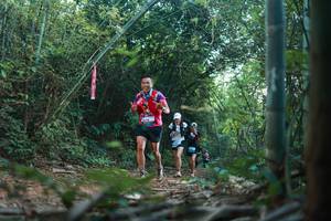 BIB: 
                            <button type="button" onclick="openModal(28024463)" class="btn btn-primary btn-sm float-right btn-popup" data-toggle="modal" data-target=".modal-high-quality">
                        <i class="fas fa-shopping-cart"></i> Add to Cart
                    </button>
                                            <button type="button" onclick="isThisMe(28024463, true)" class="btn btn-success btn-sm float-right btn-popup btn-isme hidden" data-toggle="tooltip" data-placement="bottom" title="นี่คือรูปของคุณใช่ไหม คลิกที่นี่เพื่อเอาเข้าอัลบั้ม">
                        <i class="fas fa-plus"></i> Add to album
                    </button>
                    <button type="button" onclick="isThisMe(28024463, false)" class="btn btn-warning btn-sm float-right btn-popup btn-isnotme hidden">
                        <i class="fas fa-ban"></i> Remove from album
                    </button>